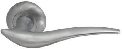 Afbeelding - 1301-4951476-jpg